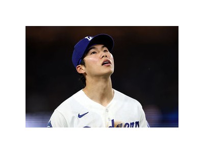 김혜성 가을야구 가능성 언급되자마자 논란